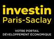 Le portail développement économique
